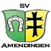 SV Amendingen