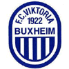 FC Viktoria Buxheim 1922