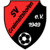 SV Greimeltshofen 1949