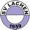 SV Lachen 1959