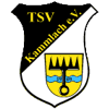 TSV Kammlach 1969