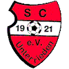 SC 1921 Unterrieden II