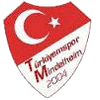 Türkiyemspor Mindelheim