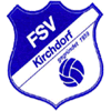 FSV Kirchdorf