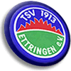 TSV 1913 Ettringen