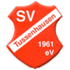 SV Tussenhausen 1961