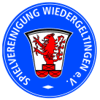 SpVgg Wiedergeltingen