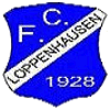 FC Loppenhausen 1928