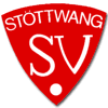 SV Stöttwang