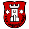 TSV Oberbeuren