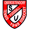 Wappen von SV Oberostendorf 1948