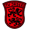 TV Irsee II