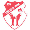 TSV Fischen 1908