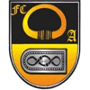 Wappen von FC Altstädten