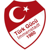 Türk Gücü Immenstadt II
