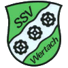 SSV Wertach 1864