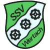 SSV Wertach 1864 II