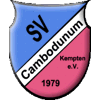 SV Cambodunum Kempten