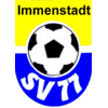 SV Immenstadt 77