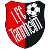 1. FC Tannheim