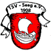 TSV Seeg 1908 III