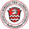 TSV Roßhaupten II