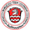 TSV Roßhaupten