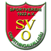 SV Oberthingau 1922