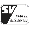 SV Geisenried 1954 II