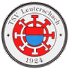 TSV Leuterschach 1924 II