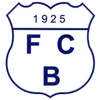 FC Benningen 1925 II