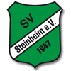 SV Steinheim 1947