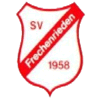 SV Frechenrieden