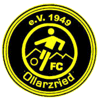 FC Ollarzried 1949