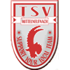 TSV Mittelneufnach