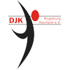 DJK Augsburg-Hochzoll II