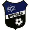 DJK Brunnen 1967