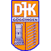 DJK Göggingen