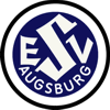 ESV Augsburg