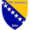 FC BIH Augsburg