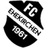 FC Ehekirchen 1961