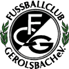 FC Gerolsbach