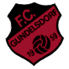 FC Gundelsdorf 1959