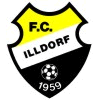 FC Illdorf 1959