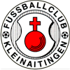 FC Kleinaitingen II