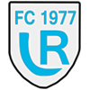 FC Laimering-Rieden