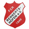 Wappen von FC Rennertshofen