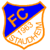 FC Staudheim