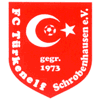 FC Türkenelf Schrobenhausen 1973