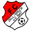 FC Zell/Bruck 1947